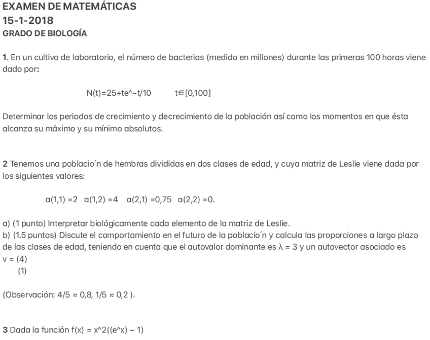 Miniatura del documento EXAMEN DE MATEMÁTICAS.pdf