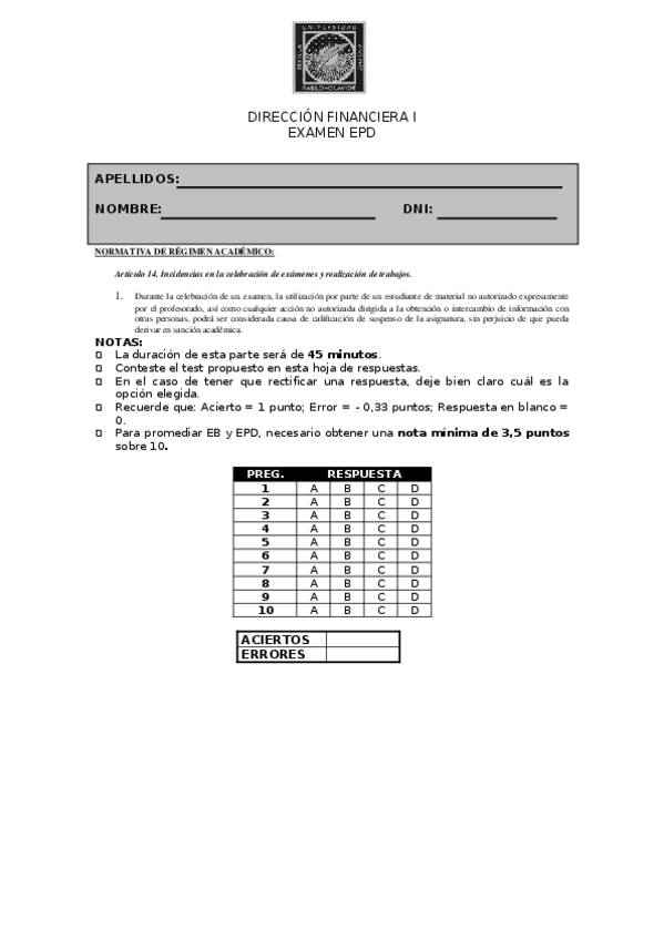 Miniatura del documento Examen EPD_marzo_14_SOLUCIONADO.docx