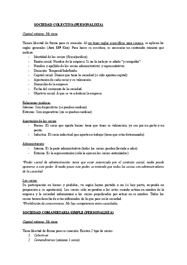 Miniatura del documento SOCIEDADES-RESUMEN-MANUAL.pdf