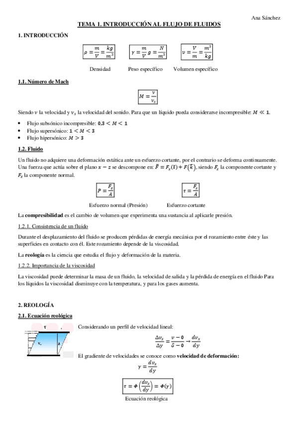 Miniatura del documento Tema-1.pdf