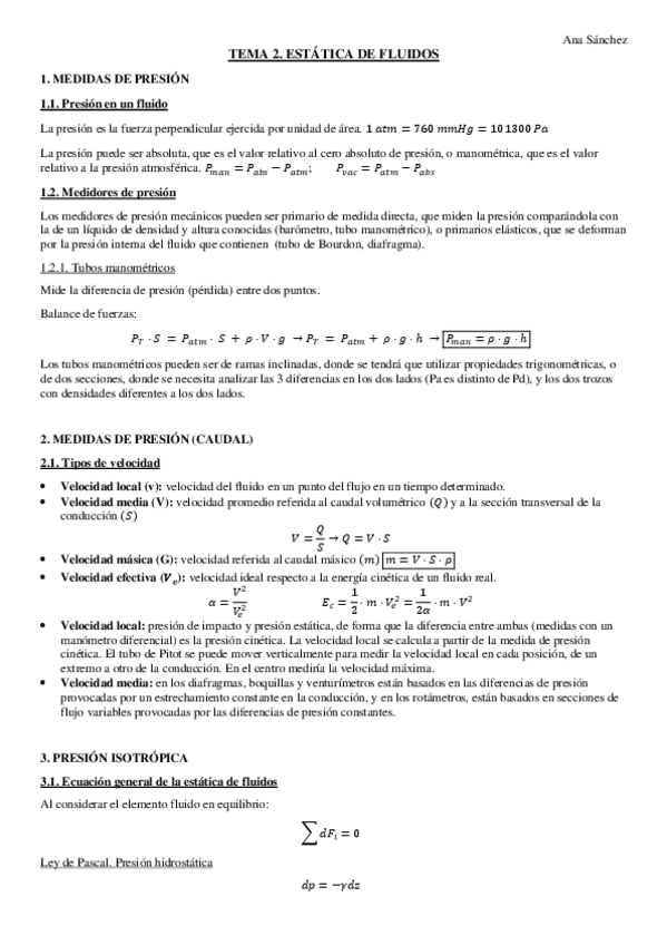 Miniatura del documento Tema-2.pdf