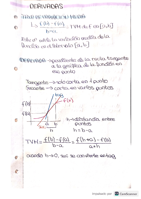 Miniatura del documento derivadas.pdf