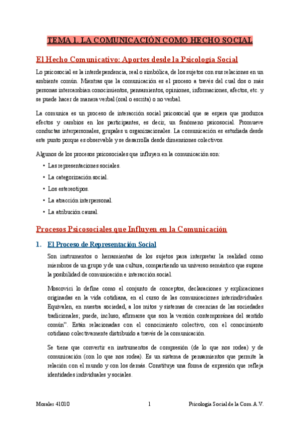 Miniatura del documento T1.La_Comunicación_como_hecho_social.pdf