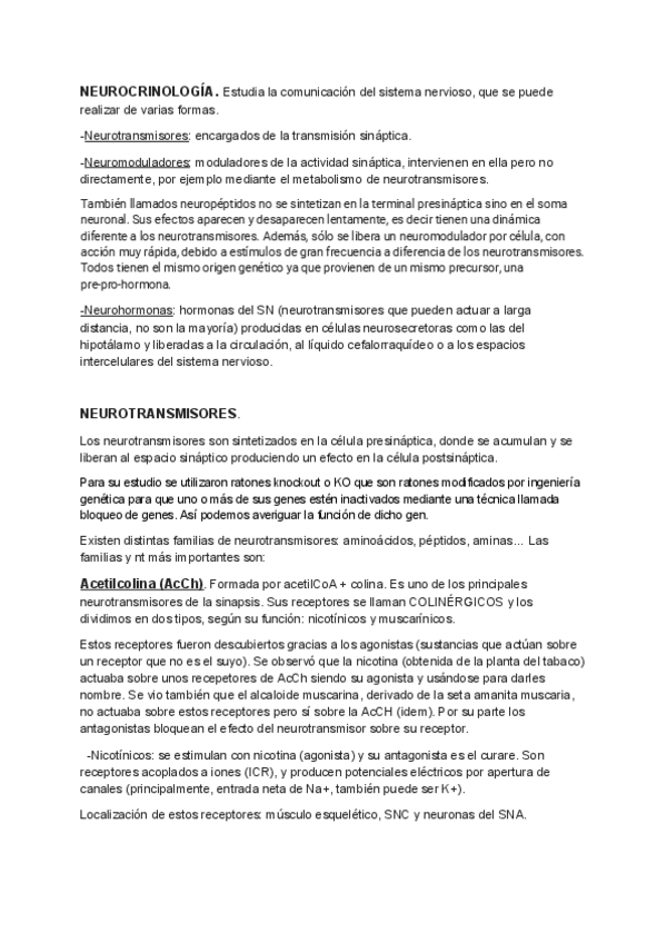 Miniatura del documento Apuntes-neurocrinologia-y-neurotransmisores.pdf