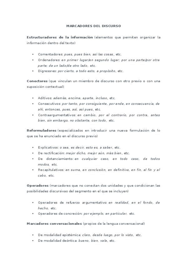 Miniatura del documento MARCADORES-DEL-DISCURSO.docx
