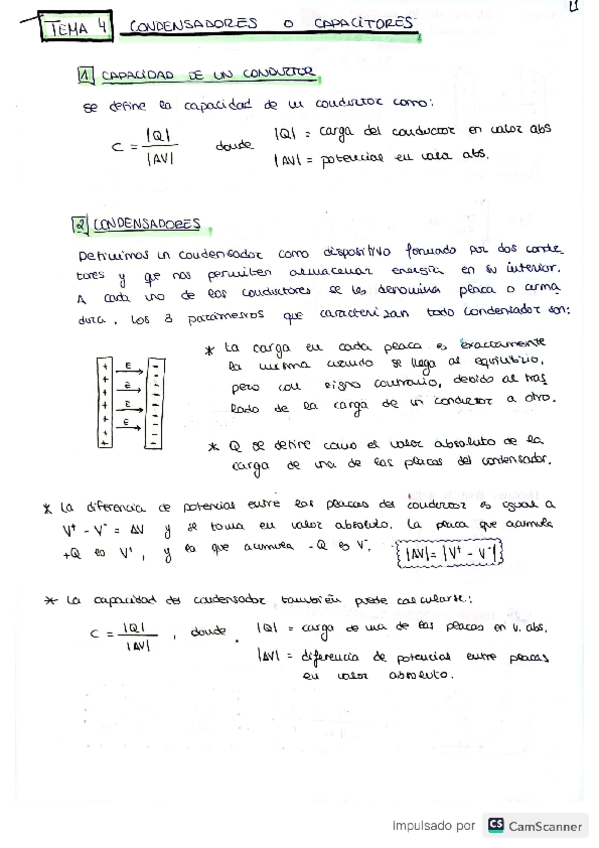 Miniatura del documento T4.-Condensadores.pdf