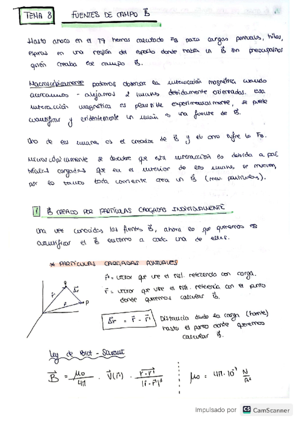 Miniatura del documento T8.-Fuentes-de-campo.pdf