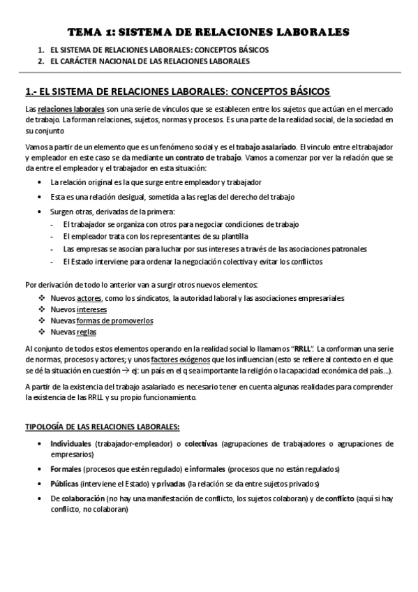 Miniatura del documento TEMA-1-SISTEMAS-COMPARADOS-DE-RRLL.pdf