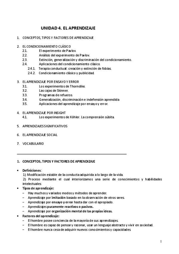 Miniatura del documento Tema-4-Aprendizaje.pdf