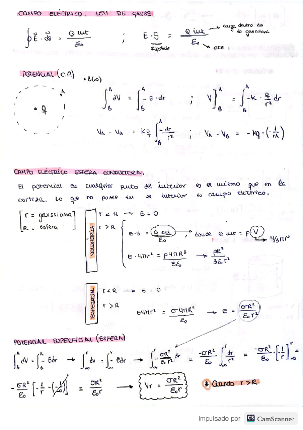 Miniatura del documento Resumen-uso-de-formulas.pdf