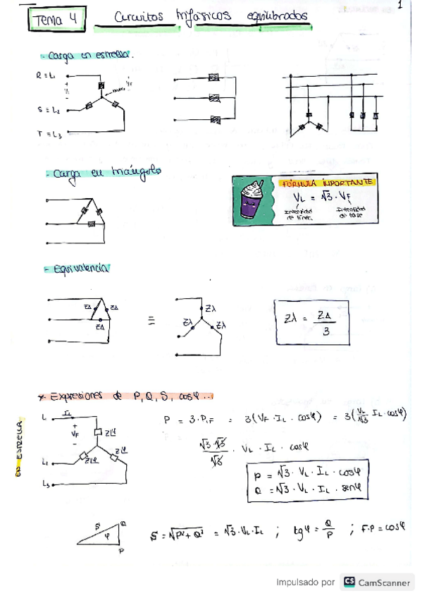 Miniatura del documento T4.-trifasica.pdf