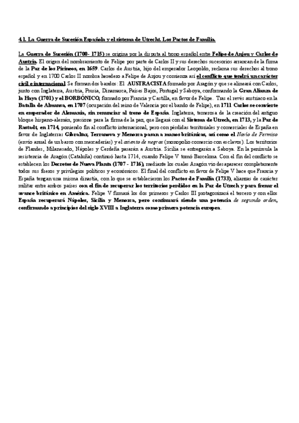 Miniatura del documento 4.1.-La-Guerra-de-sucesiAn-y-el-sistema-de-Utrecht.pdf