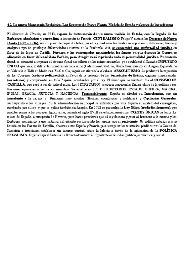 Miniatura del documento 4.2.-La-nueva-MonarquAa-BorbAnica..pdf
