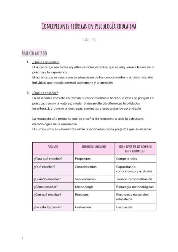 Miniatura del documento Resumen-Tema-1-parte-1.pdf