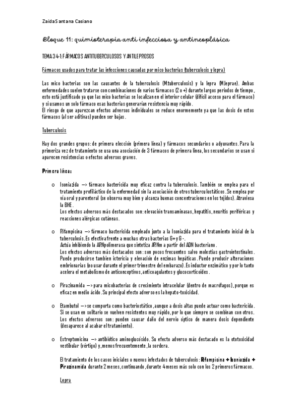 Miniatura del documento Tema-34-Farma.pdf