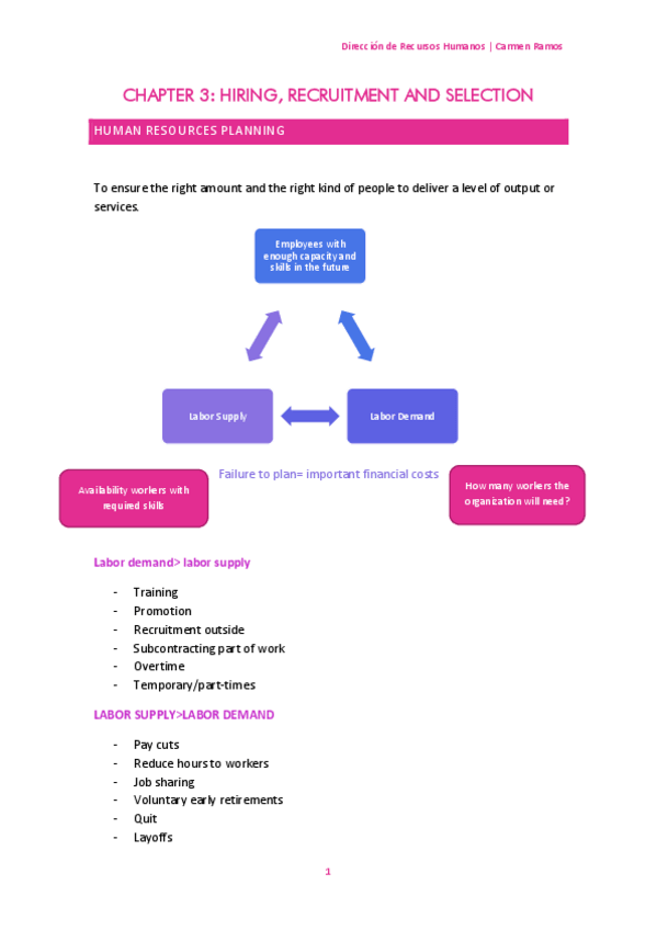 Miniatura del documento CHAPTER-3.pdf