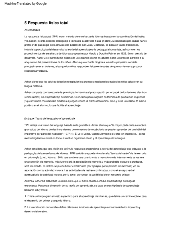 Miniatura del documento Total-Physical-Response-espanol.pdf
