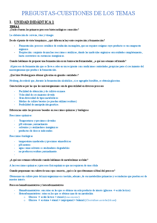 Miniatura del documento PREGUSTAS-posibles-de-examen.pdf