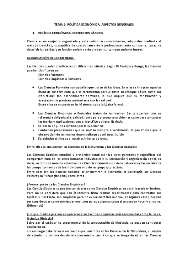 Miniatura del documento TEMA-1-TEORIA-1.pdf