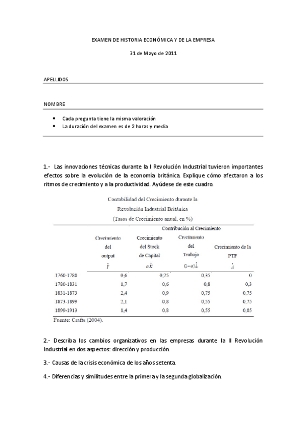 Miniatura del documento Examenes_anteriores_2017.pdf