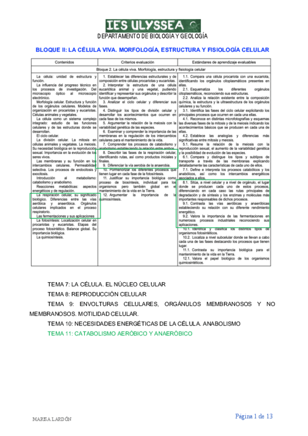 Miniatura del documento tema-11.-biologia-catabolismo.pdf
