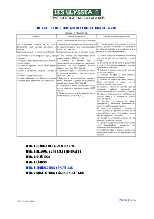 Miniatura del documento tema-5.-biologia-proteinas.pdf