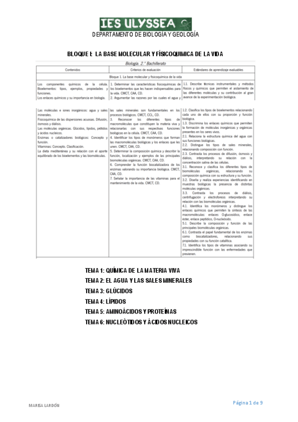 Miniatura del documento tema-1.-biologia-materia-viva.pdf