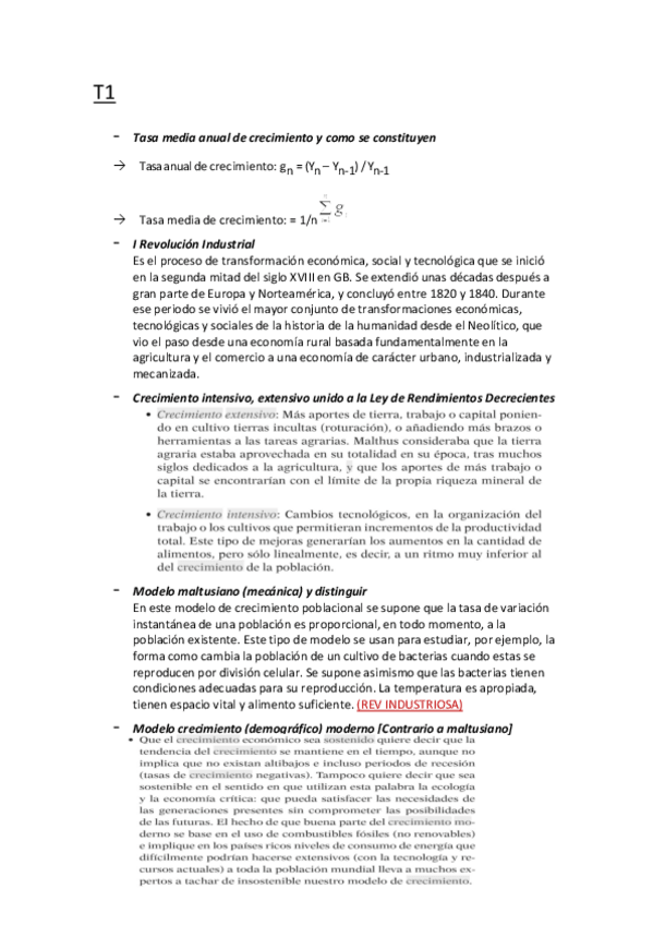 Miniatura del documento T1 a T7.pdf