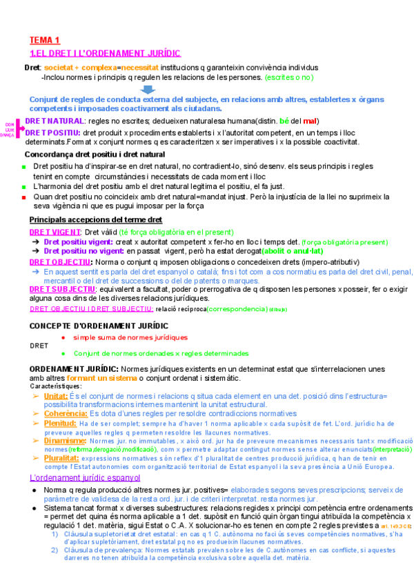 Miniatura del documento INTRODUCCIO-AL-DRET-PUBLIC.docx-1.pdf