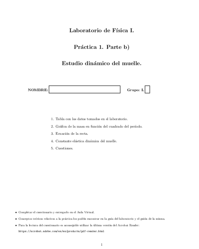 Miniatura del documento Formulario-de-la-Practica-1-Dinamica-2021.pdf