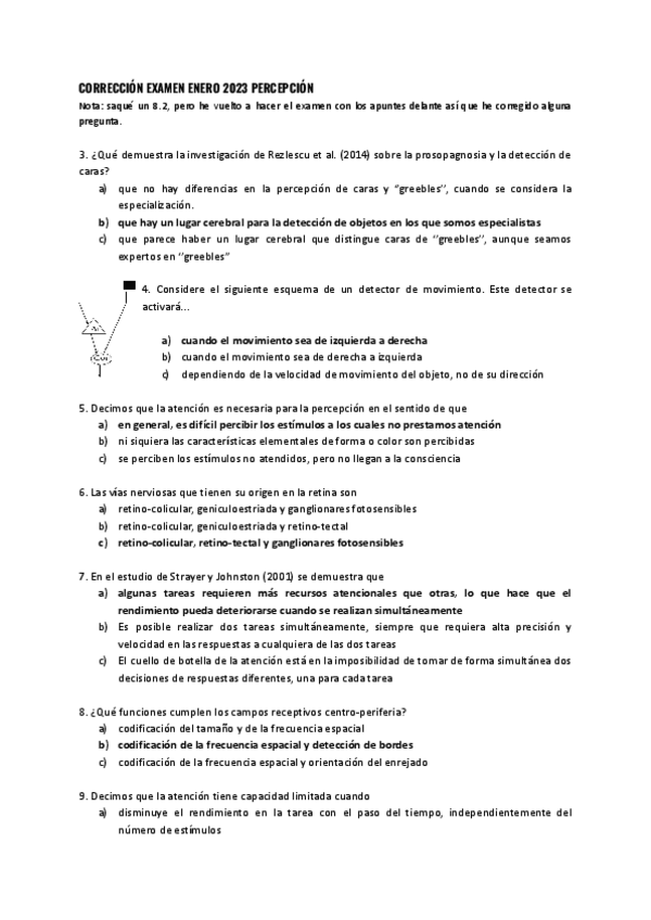 Miniatura del documento CORRECCION-EXAMEN-ENERO-2023-CATENA.pdf