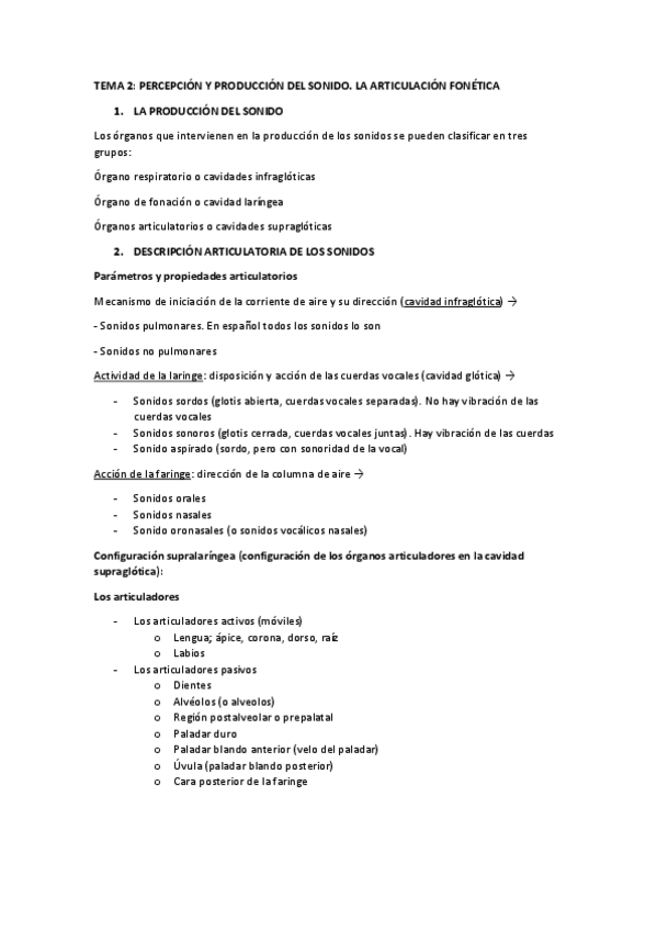Miniatura del documento tema-2-FON.pdf