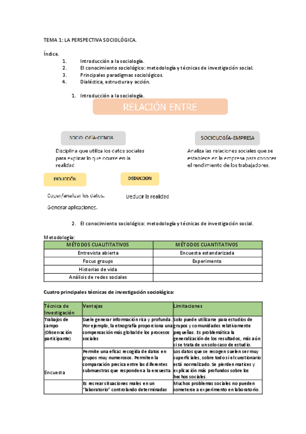 Miniatura del documento Sociologia-tema-1.pdf