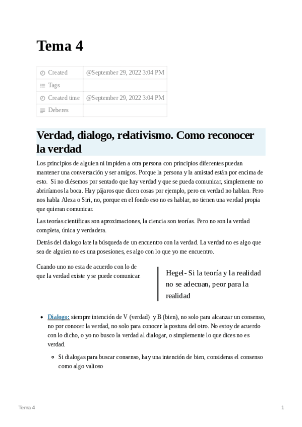 Miniatura del documento Tema-4-.pdf