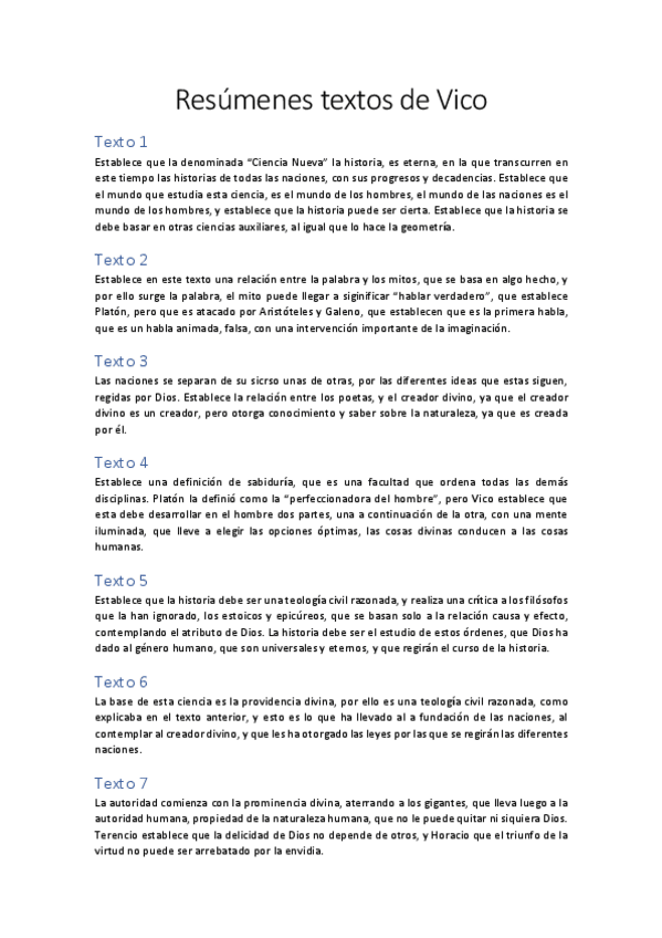 Miniatura del documento Resumenes-filosofia.pdf