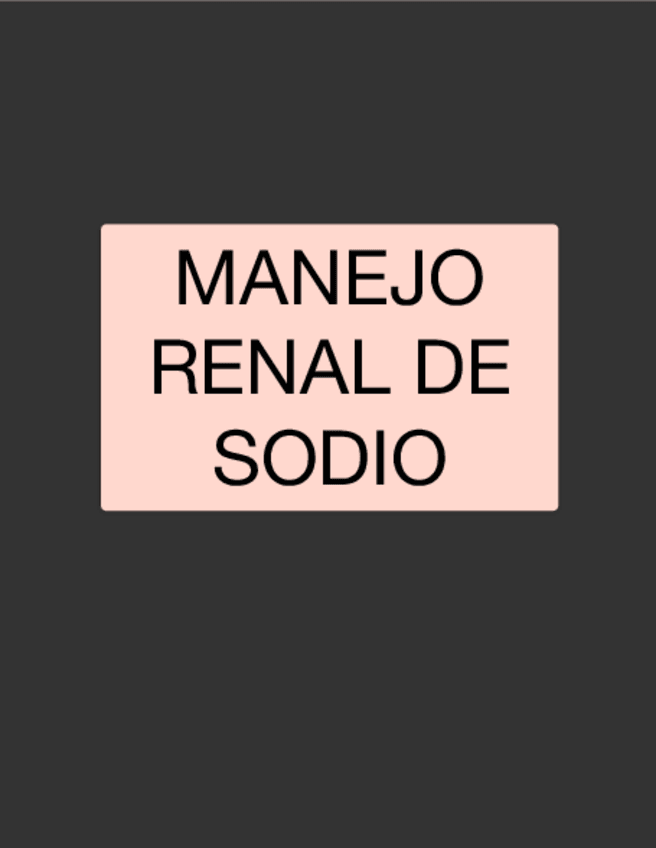 Miniatura del documento Fisiologia-de-Fluidos.pdf