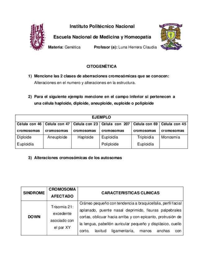 Miniatura del documento Citogenetica.pdf