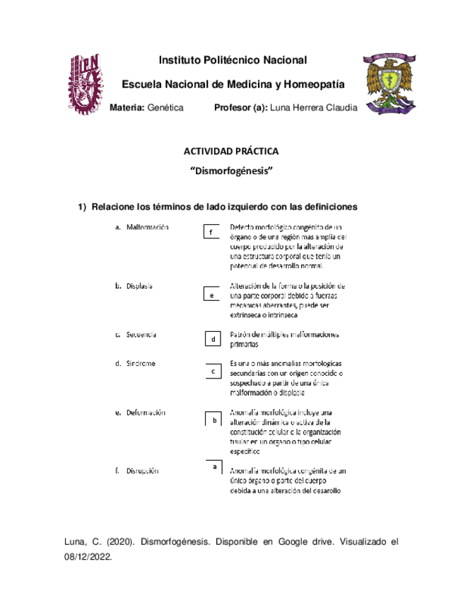 Miniatura del documento Dismorfogenesis.pdf
