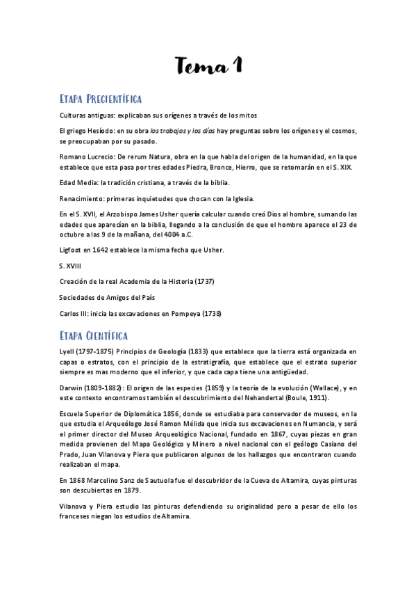 Miniatura del documento T1.pdf