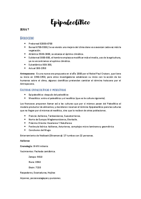 Miniatura del documento T2.pdf