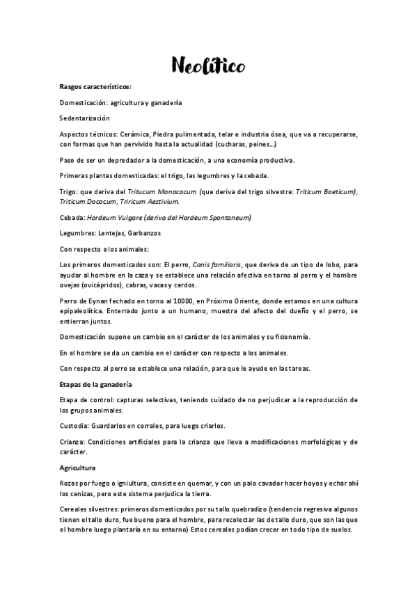 Miniatura del documento T3.pdf