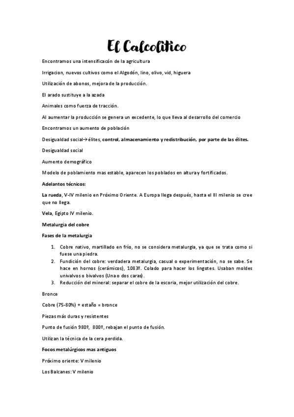 Miniatura del documento T4.pdf