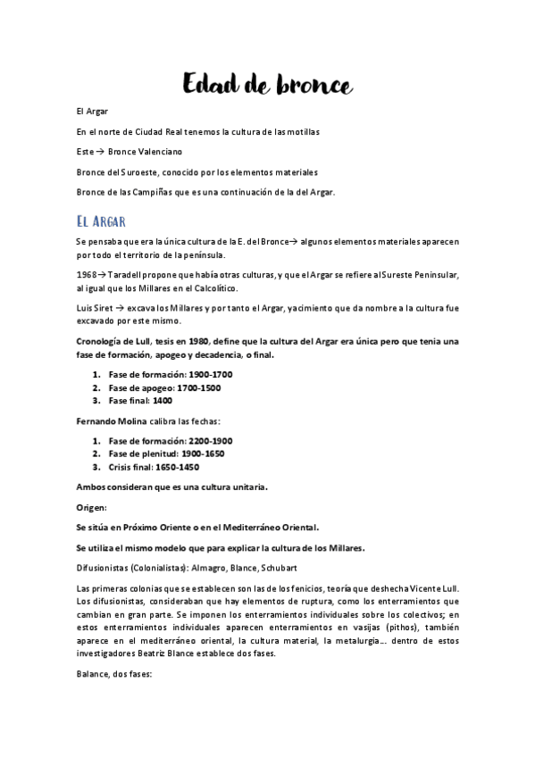 Miniatura del documento T5.pdf