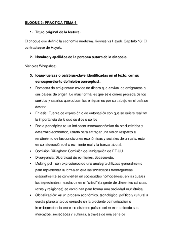 Miniatura del documento Practica 6 grupal (2) bloque 3.docx