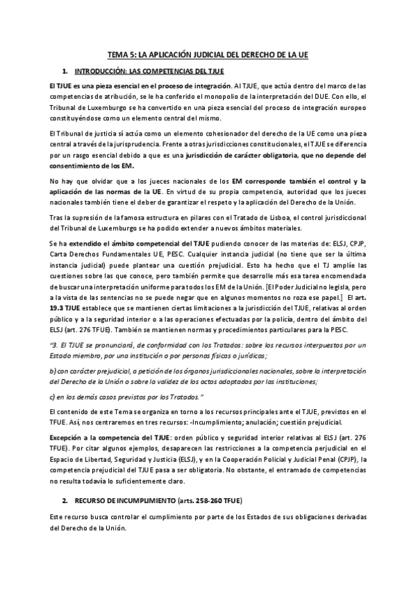 Miniatura del documento Tema-5-DUE.pdf
