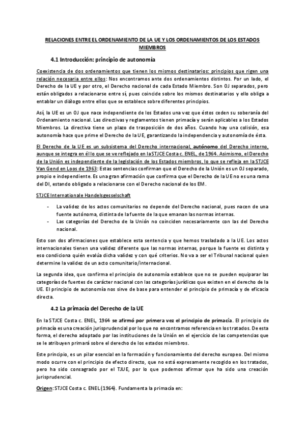 Miniatura del documento Tema-4-DUE.pdf