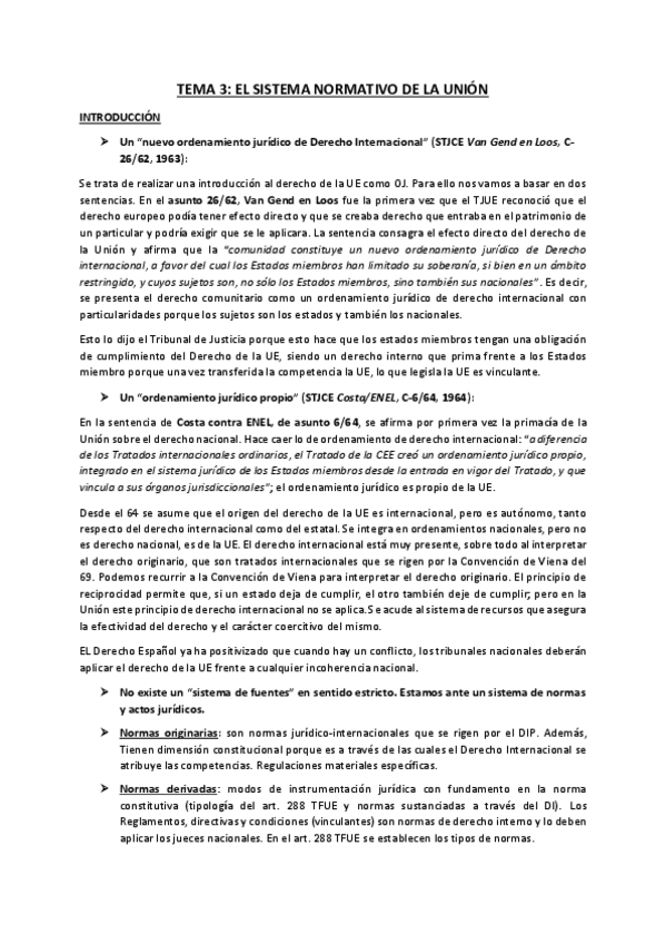 Miniatura del documento Tema-3-DUE.pdf