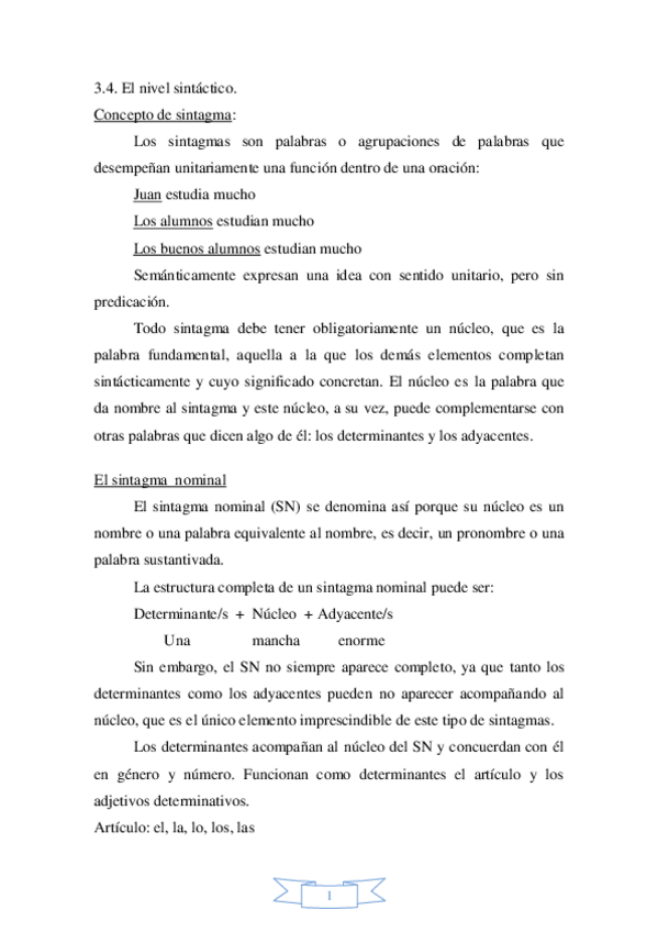 Miniatura del documento El-nivel-sintactico1.pdf
