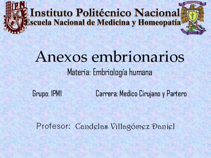 Miniatura del documento Anexos-embrionarios.pdf