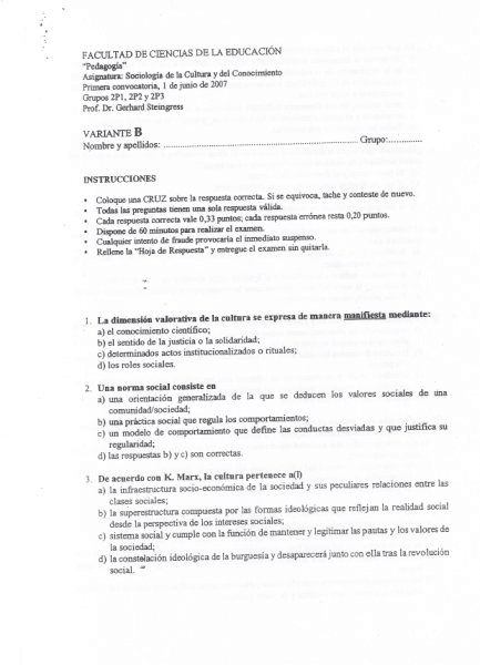 Miniatura del documento Examen A (1).jpg